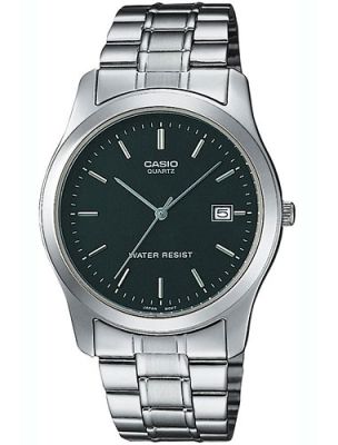 Casio MTP-1141PA-1A