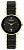 Roamer 677 981 48 55 60