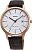 ORIENT RF-QD0001S10B
