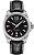 Certina C032.851.16.057.01