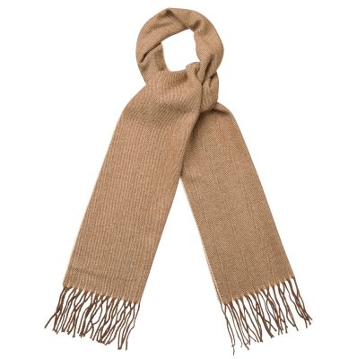 Др.Коффер S810569-178-61 шарф мужской