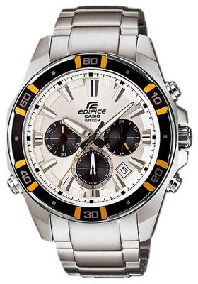 CASIO EFR-534D-7A