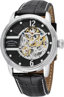 STUHRLING 308A.33151