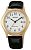 ORIENT FUNA9001W0