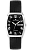 Jacques Lemans Classic 1-1203A