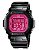 Casio BG-5601-1E