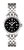 TISSOT LE LOCLE T41.1.183.53