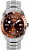 Jacques Lemans Sports 1-1465F