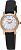 Seiko SXGP68P1