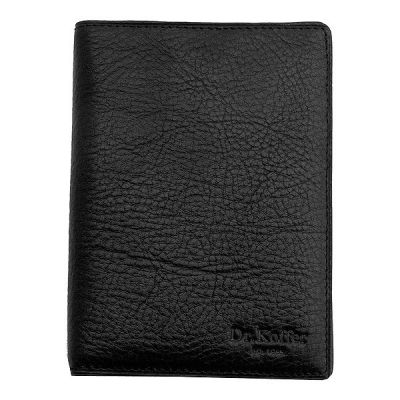 Обложка для автодокументов  Dr. Koffer X510138-02-04