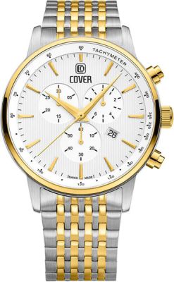 Cover CO185.03