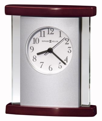 Настольные часы Howard Miller 645-662