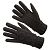 Перчатки женские Dr. Koffer H610188-120-04