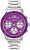 Jacques Lemans Sports 1-1586K1