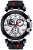 TISSOT T-RACE CHRONOGRAPH T115.417.27.011.00