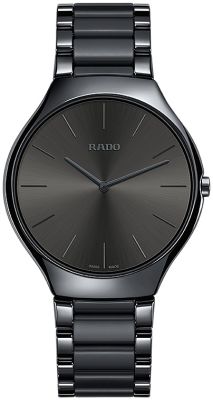 Rado 01.140.0262.3.010