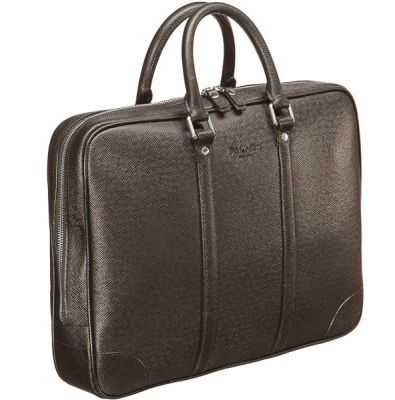 Др.Коффер B402494-141-09 сумка для документов