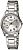 Casio LTP-1369D-7B