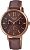 Casio SHE-3064PGL-5AUER