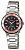 Casio LTP-1366D-1A