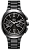 Rado 01.604.0200.3.015