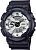 Casio GA-110WD-1A