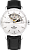 EDOX 85019-3AAIN