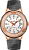 Jacques Lemans La Passion 1-1776D