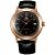 ORIENT FER24008B0
