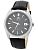 ORIENT FER2F003B0