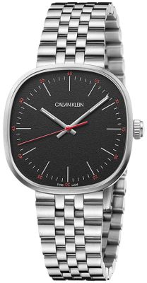 Calvin Klein K9Q12131