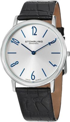 STUHRLING 140.33152