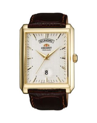 ORIENT FEVAF003WH