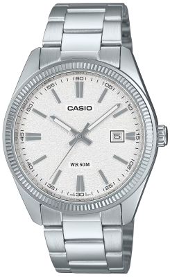 Casio MTP-1302DA-7A