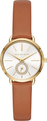 Michael Kors MK2734