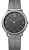 CALVIN KLEIN minimal K3M51154