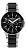 Jacques Lemans Geneve G-205A