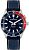 Jacques Lemans 1-2131B