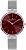 Jacques Lemans 1-2024W