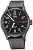 Oris 748 7710 4284 TS