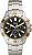 Fossil FS5771