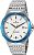 EDOX 53005-3BUMAIN