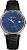 Adriatica A8242.9215Q