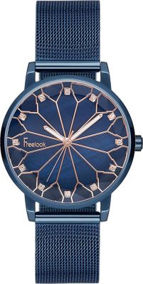 FREELOOK F.12.1001.05
