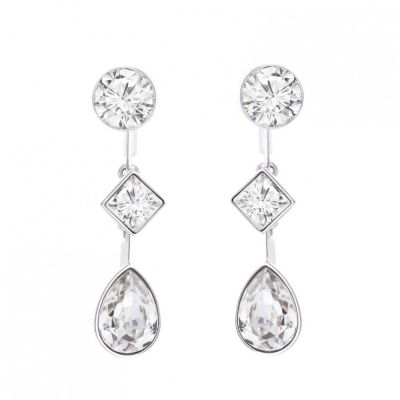 Swarovski серьги 5226451