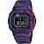 Casio GCW-B5000UN-6