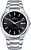 EDOX 80114-3NIN