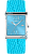Jacques Lemans La Passion 1-1238C