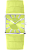 Jacques Lemans La Passion 1-1192F