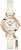 TISSOT T-TREND EFEMINI-T T113.109.36.116.00